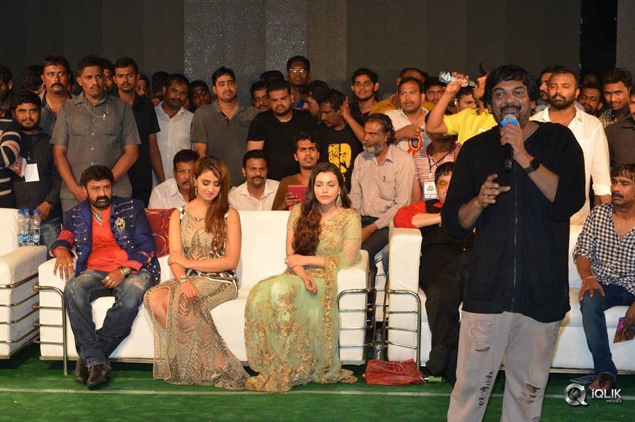 Paisa-Vasool-Movie-Audio-Launch